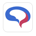 Predis social media post AI tool
